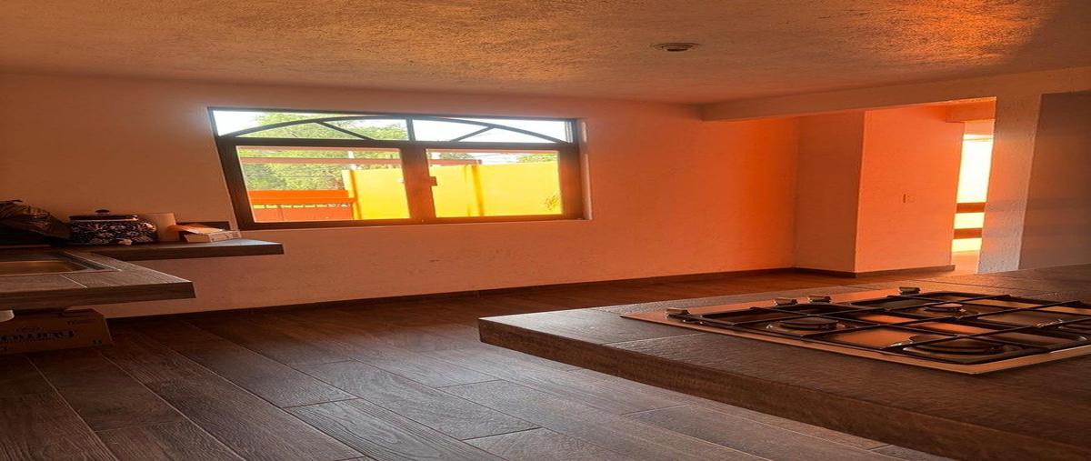 Foto de casa en , josé maría morelos y pavón, coacalco de berriozábal, méxico, 30841680 foto 05 Foto de casa en venta en , josé maría morelos y pavón, coacalco de berriozábal, méxico, 30841680 No. 05