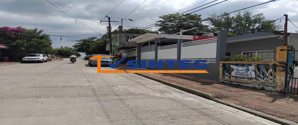 Foto de casa en renta en  , josé maría morelos y pavón, coatzintla, veracruz de ignacio de la llave, 30281358 No. 05