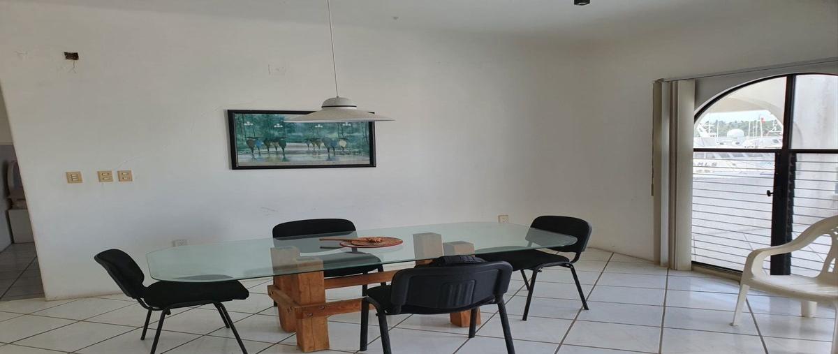 Foto de casa en venta en  , josé maría morelos y pavón (el bellote), paraíso, tabasco, 22006347 No. 03