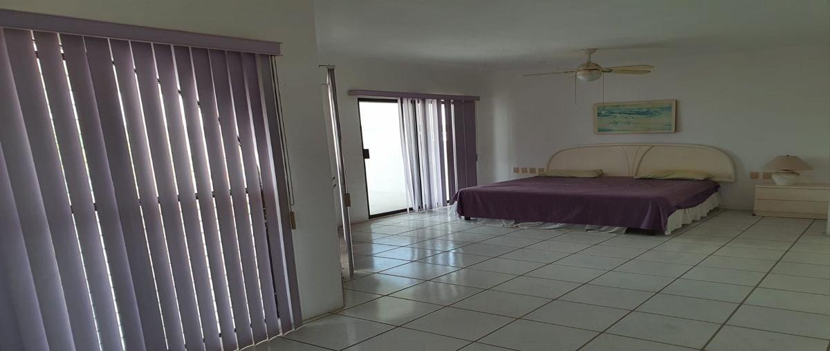Foto de casa en venta en  , josé maría morelos y pavón (el bellote), paraíso, tabasco, 22006347 No. 04