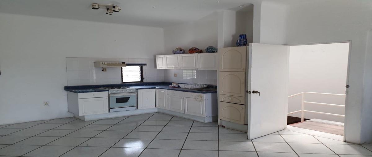Foto de casa en venta en  , josé maría morelos y pavón (el bellote), paraíso, tabasco, 22006347 No. 05