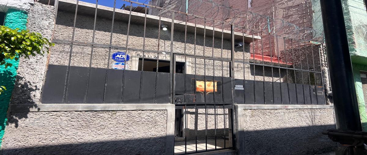 Foto de casa en , josé maria morelos y pavón, iztapalapa, df / cdmx, 0 foto 01 Foto de casa en venta en , josé maria morelos y pavón, iztapalapa, df / cdmx, 0 No. 01