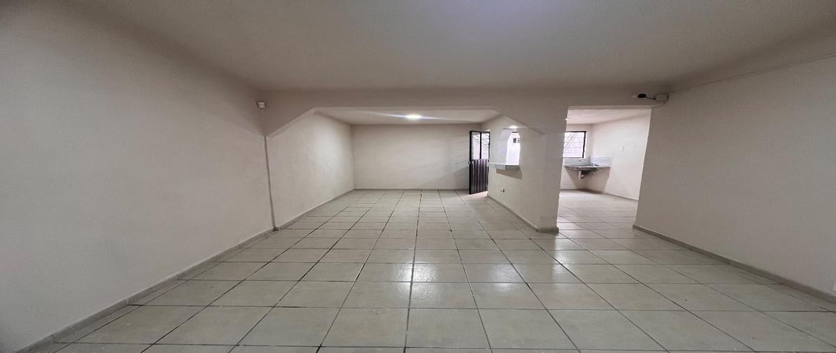 Foto de casa en , josé maria morelos y pavón, iztapalapa, df / cdmx, 30493091 foto 02 Foto de casa en venta en , josé maria morelos y pavón, iztapalapa, df / cdmx, 30493091 No. 02