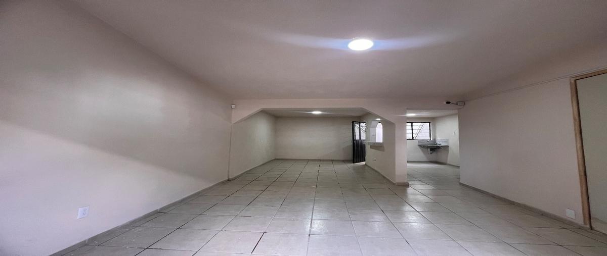 Foto de casa en , josé maria morelos y pavón, iztapalapa, df / cdmx, 30493091 foto 03 Foto de casa en venta en , josé maria morelos y pavón, iztapalapa, df / cdmx, 30493091 No. 03