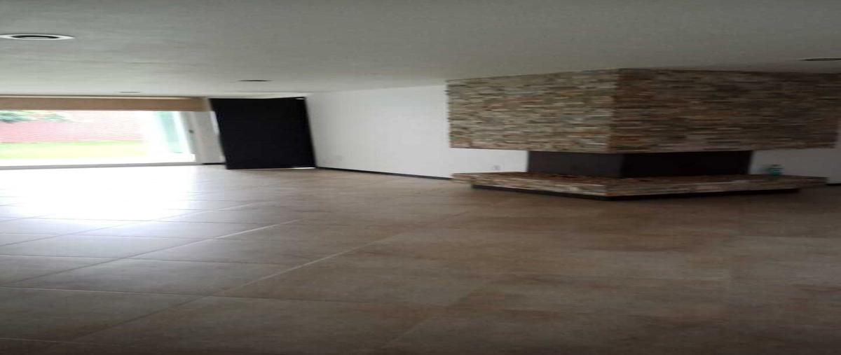 Foto de casa en jose maría morelos y pavón , juárez (los chirinos), ocoyoacac, méxico, 30428419 foto 02 Foto de casa en venta en jose maría morelos y pavón , juárez (los chirinos), ocoyoacac, méxico, 30428419 No. 02