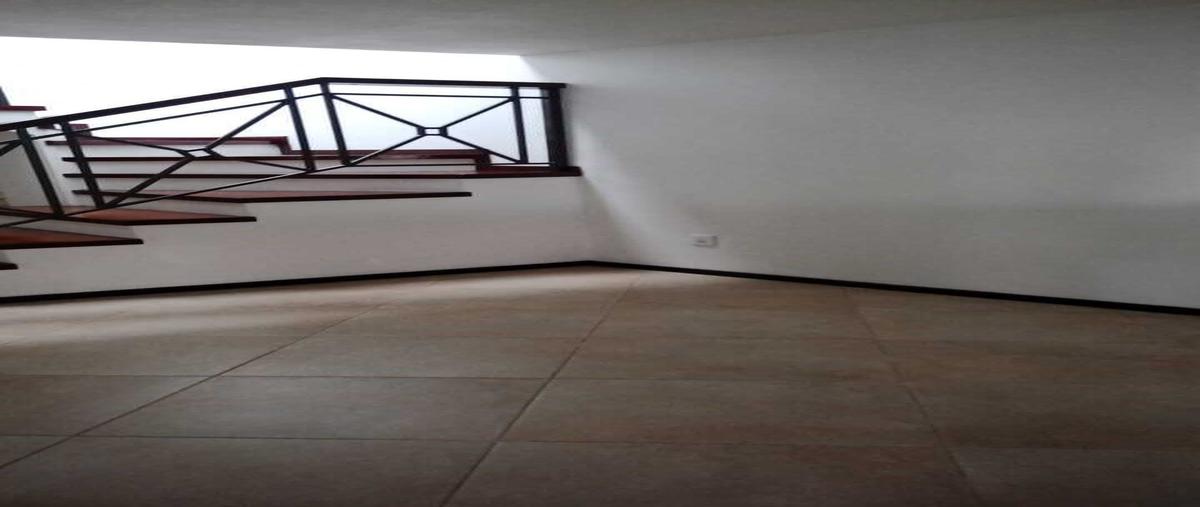 Foto de casa en jose maría morelos y pavón , juárez (los chirinos), ocoyoacac, méxico, 30428419 foto 05 Foto de casa en venta en jose maría morelos y pavón , juárez (los chirinos), ocoyoacac, méxico, 30428419 No. 05