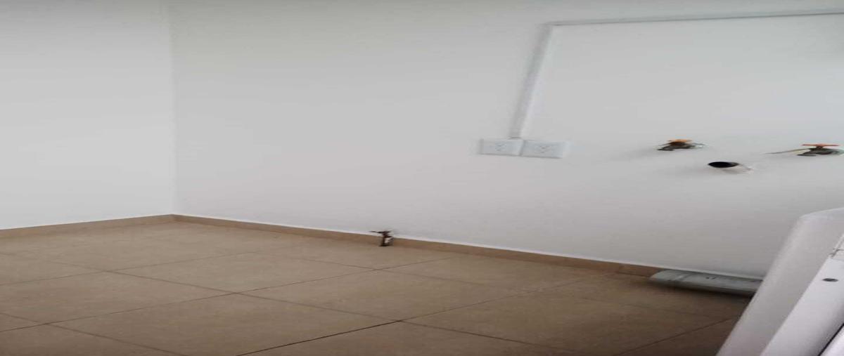 Foto de casa en jose maría morelos y pavón , juárez (los chirinos), ocoyoacac, méxico, 30428419 foto 10 Foto de casa en venta en jose maría morelos y pavón , juárez (los chirinos), ocoyoacac, méxico, 30428419 No. 10