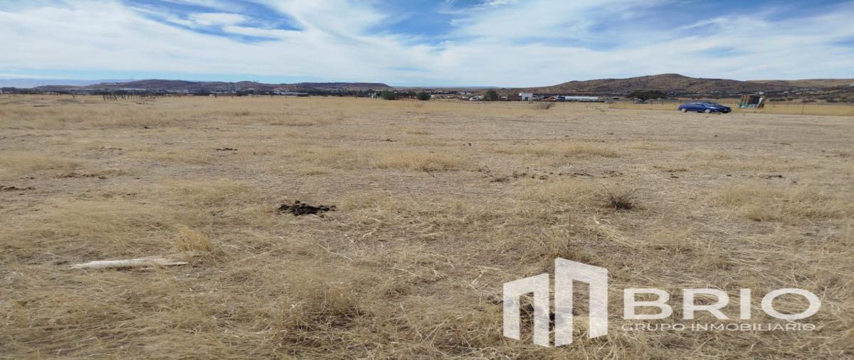 Foto de terreno habitacional en venta en  , josé maría morelos y pavón (la tinaja), durango, durango, 29443041 No. 03