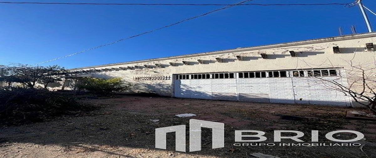 Foto de terreno habitacional en , josé maría morelos y pavón (la tinaja), durango, durango, 0 foto 01 Foto de terreno habitacional en venta en , josé maría morelos y pavón (la tinaja), durango, durango, 0 No. 01