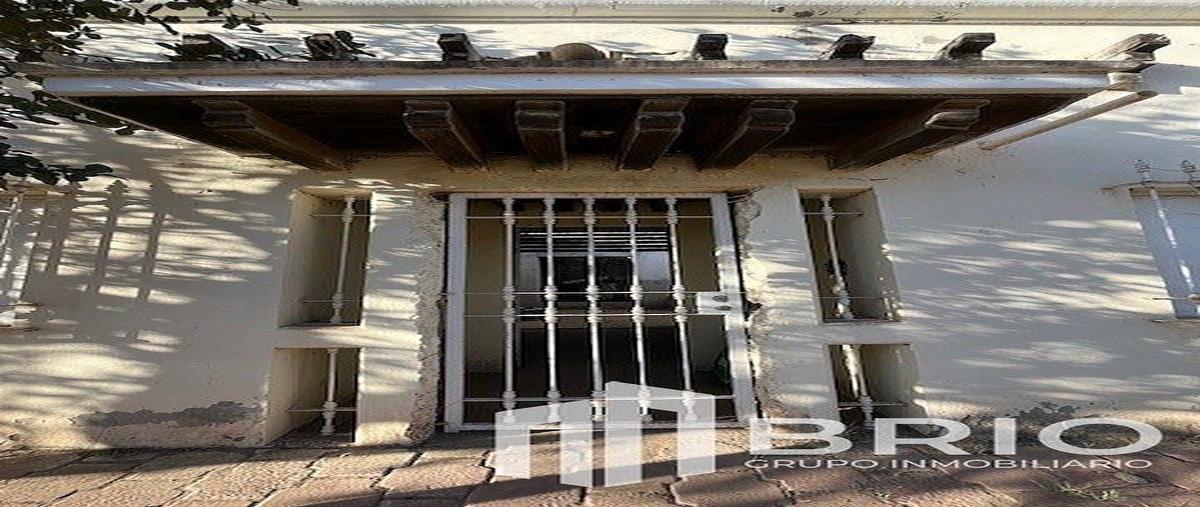 Foto de terreno habitacional en , josé maría morelos y pavón (la tinaja), durango, durango, 0 foto 02 Foto de terreno habitacional en venta en , josé maría morelos y pavón (la tinaja), durango, durango, 0 No. 02