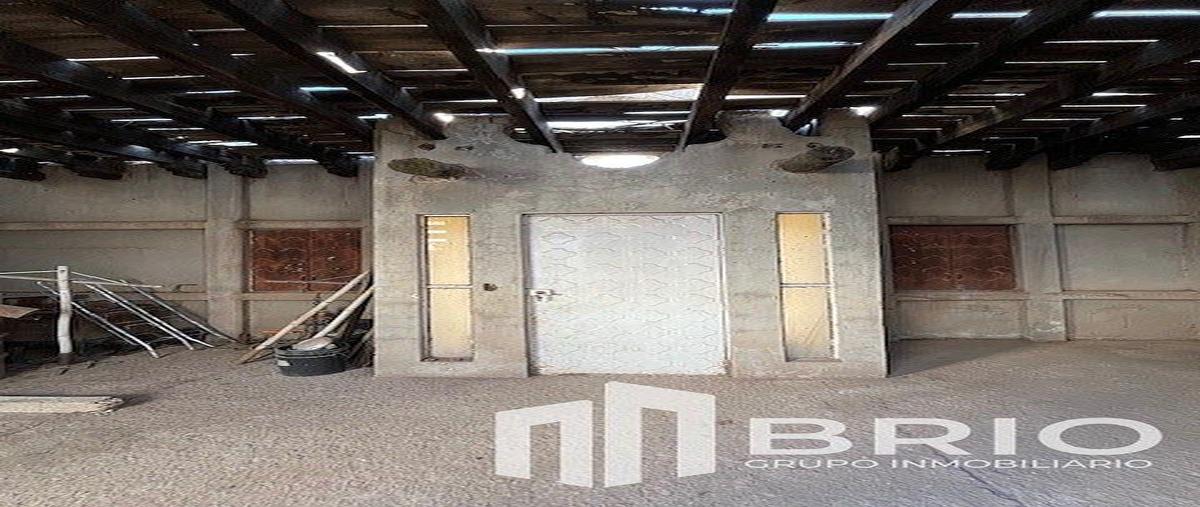 Foto de terreno habitacional en , josé maría morelos y pavón (la tinaja), durango, durango, 0 foto 03 Foto de terreno habitacional en venta en , josé maría morelos y pavón (la tinaja), durango, durango, 0 No. 03