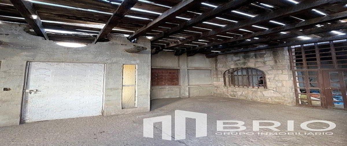 Foto de terreno habitacional en , josé maría morelos y pavón (la tinaja), durango, durango, 0 foto 04 Foto de terreno habitacional en venta en , josé maría morelos y pavón (la tinaja), durango, durango, 0 No. 04