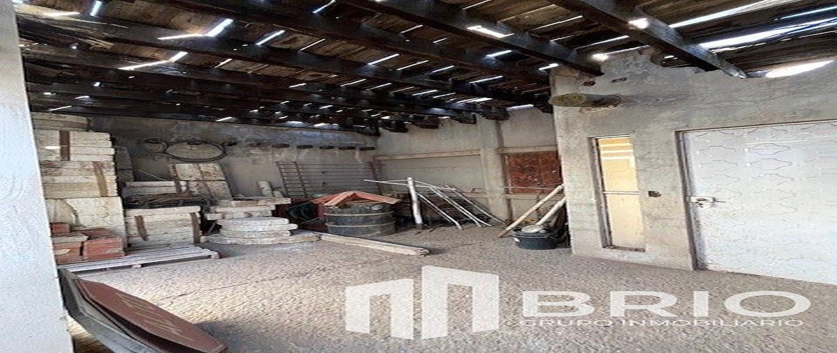 Foto de terreno habitacional en , josé maría morelos y pavón (la tinaja), durango, durango, 0 foto 05 Foto de terreno habitacional en venta en , josé maría morelos y pavón (la tinaja), durango, durango, 0 No. 05