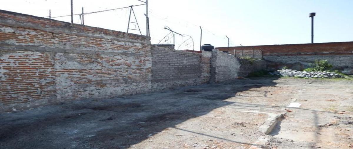 Foto de terreno habitacional en renta en  , josé maría morelos y pavón, puebla, puebla, 0 No. 01