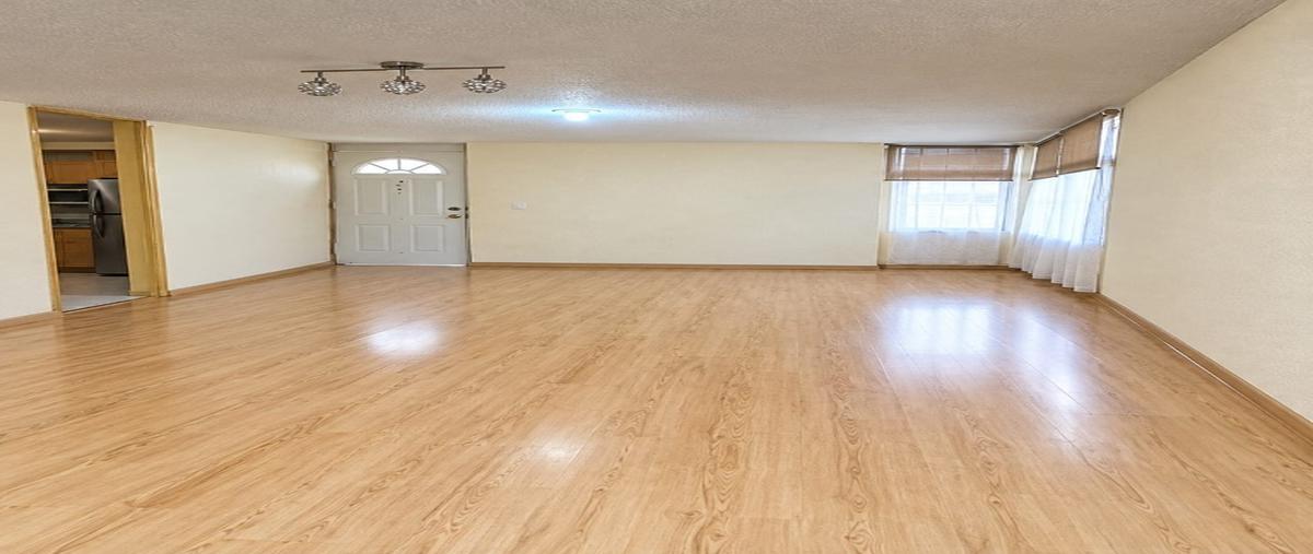 Foto de departamento en venta en  , josé maría morelos y pavón, puebla, puebla, 0 No. 05
