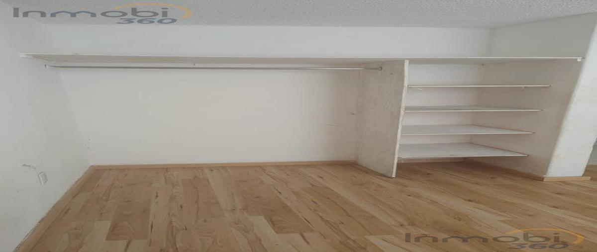 Foto de departamento en venta en  , josé maría morelos y pavón sagitario x, ecatepec de morelos, méxico, 0 No. 04