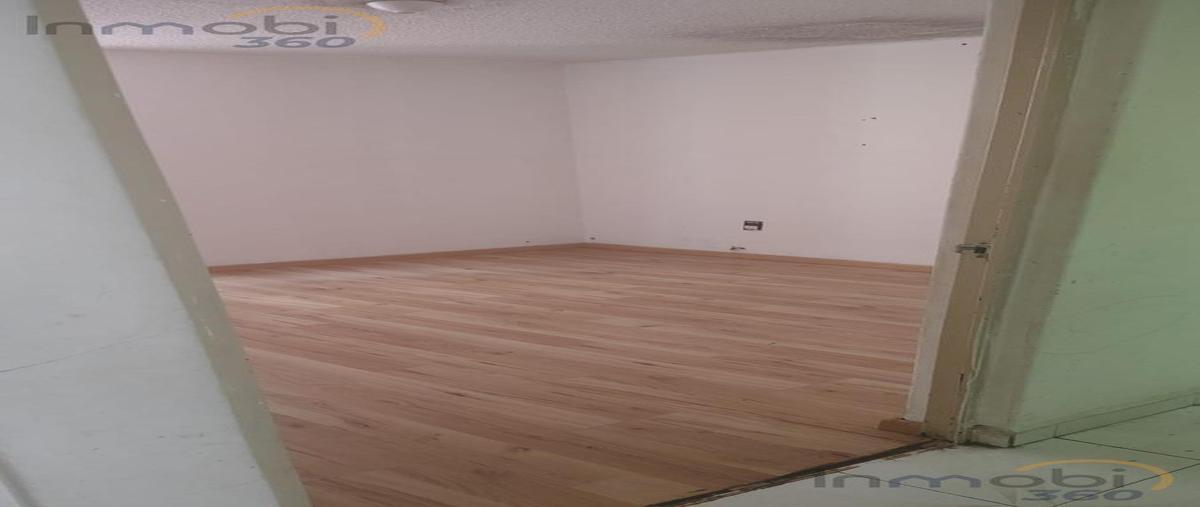 Foto de departamento en venta en  , josé maría morelos y pavón sagitario x, ecatepec de morelos, méxico, 0 No. 05