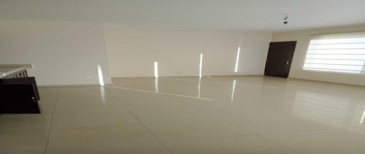 Foto de departamento en josé maría morelos y pavón , san lucas tepetlacalco, tlalnepantla de baz, méxico, 28249692 foto 01 Foto de departamento en venta en josé maría morelos y pavón , san lucas tepetlacalco, tlalnepantla de baz, méxico, 28249692 No. 01