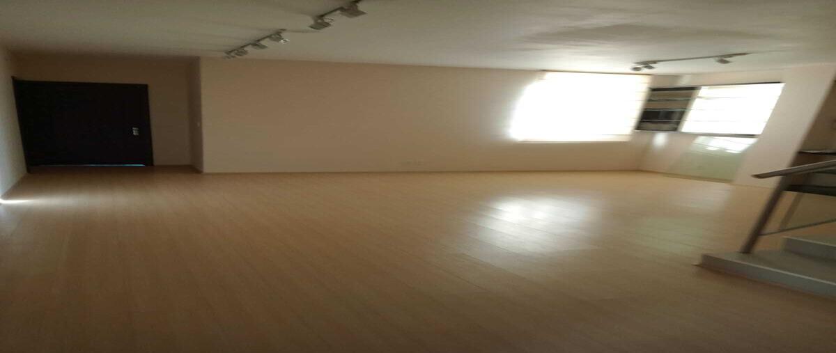 Foto de departamento en josé maría morelos y pavón , san lucas tepetlacalco, tlalnepantla de baz, méxico, 28249692 foto 02 Foto de departamento en venta en josé maría morelos y pavón , san lucas tepetlacalco, tlalnepantla de baz, méxico, 28249692 No. 02