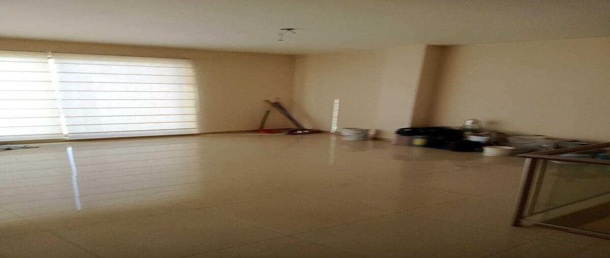 Foto de departamento en josé maría morelos y pavón , san lucas tepetlacalco, tlalnepantla de baz, méxico, 28249692 foto 03 Foto de departamento en venta en josé maría morelos y pavón , san lucas tepetlacalco, tlalnepantla de baz, méxico, 28249692 No. 03