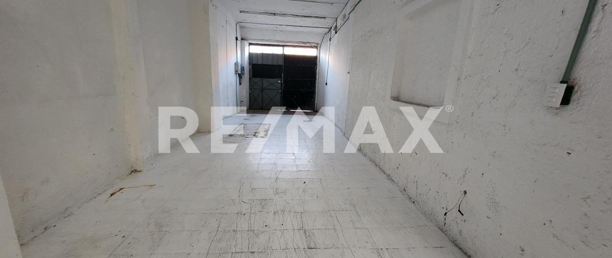 Foto de bodega en renta en josé maría morelos , zapopan centro, zapopan, jalisco, 0 No. 03