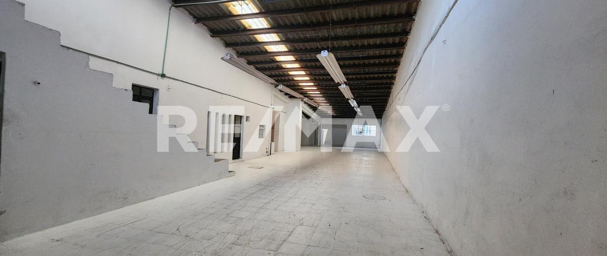 Foto de bodega en renta en josé maría morelos , zapopan centro, zapopan, jalisco, 0 No. 04