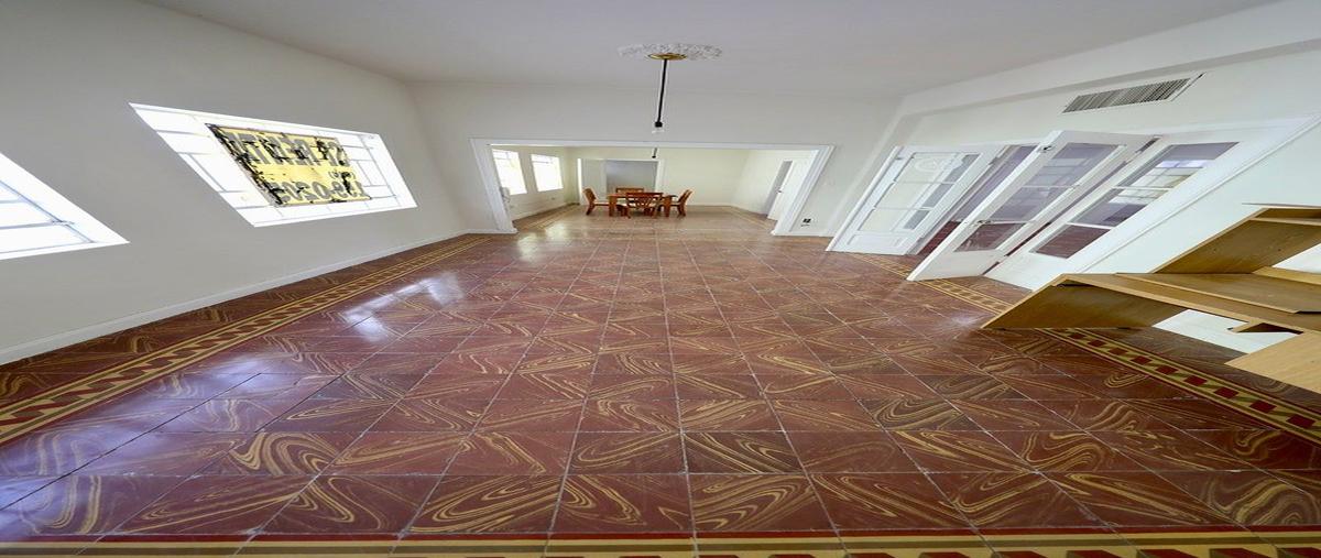 Foto de oficina en renta en jose maria morelos , zona centro, chihuahua, chihuahua, 0 No. 03