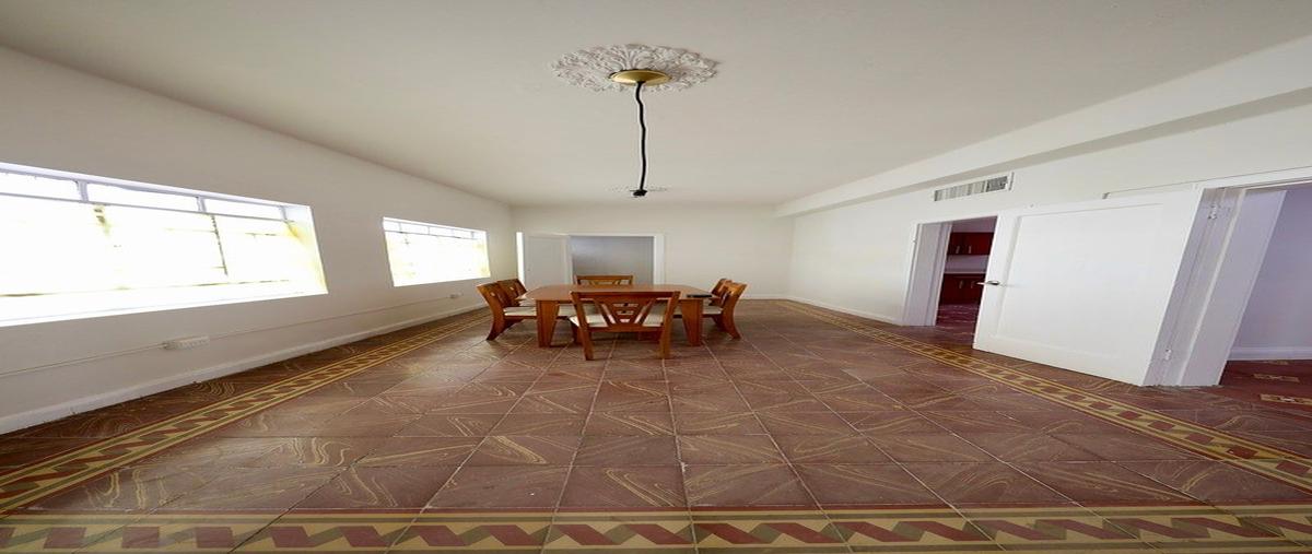 Foto de oficina en renta en jose maria morelos , zona centro, chihuahua, chihuahua, 0 No. 04