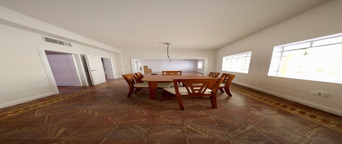 Foto de oficina en renta en jose maria morelos , zona centro, chihuahua, chihuahua, 0 No. 05