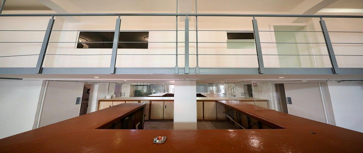 Foto de local en renta en jose maria morelos , zona centro, chihuahua, chihuahua, 0 No. 06