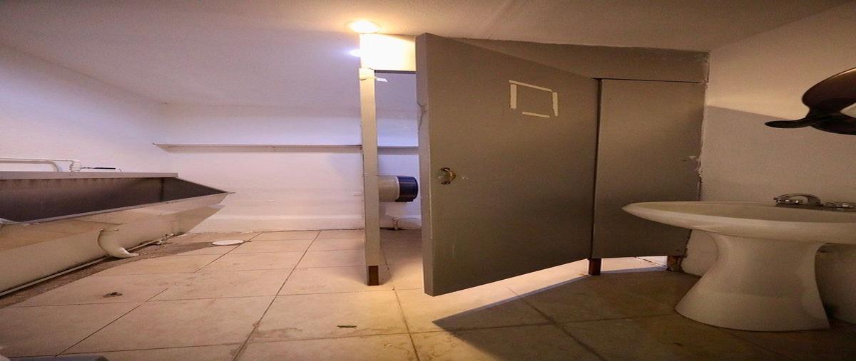 Foto de local en renta en jose maria morelos , zona centro, chihuahua, chihuahua, 0 No. 08