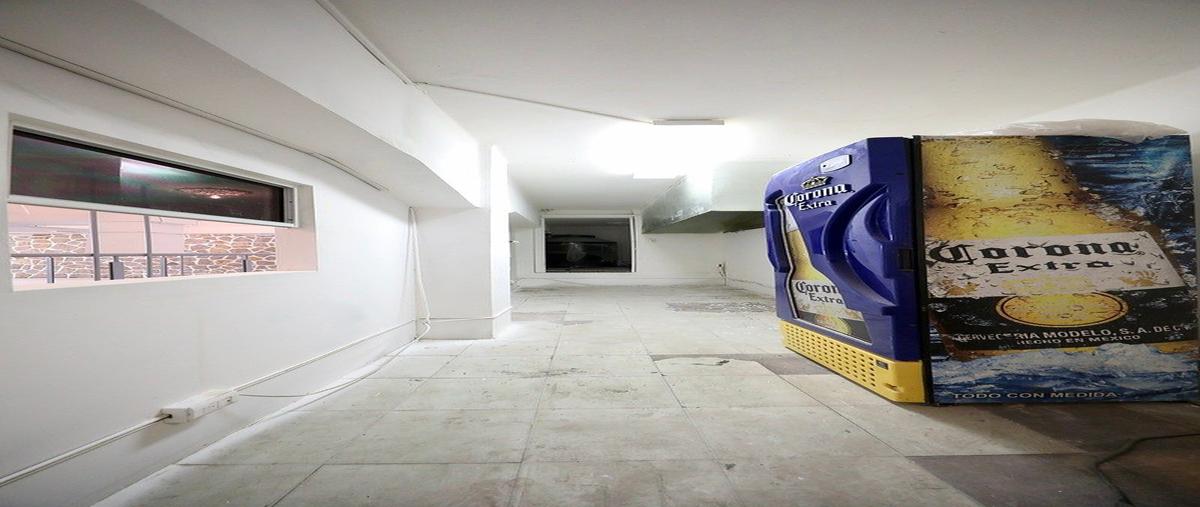 Foto de local en renta en jose maria morelos , zona centro, chihuahua, chihuahua, 0 No. 10