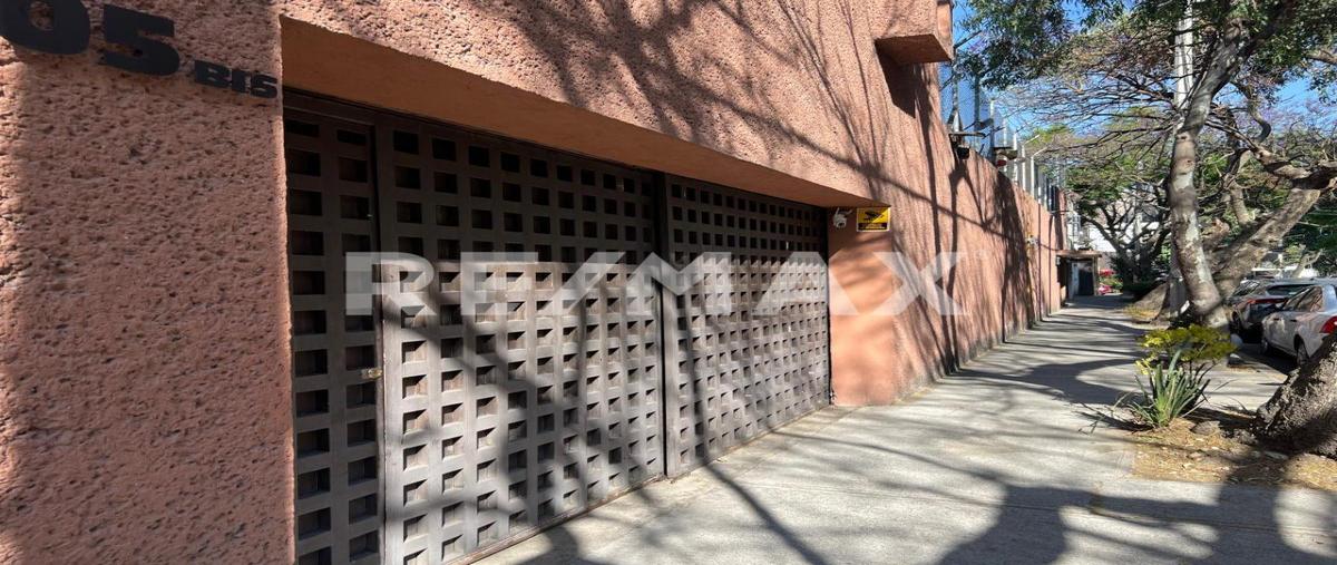 Foto de casa en josé maría olloqui , acacias, benito juárez, df / cdmx, 0 foto 01 Foto de casa en venta en josé maría olloqui , acacias, benito juárez, df / cdmx, 0 No. 01