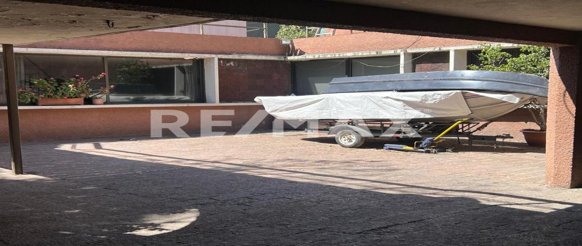 Foto de casa en josé maría olloqui , acacias, benito juárez, df / cdmx, 0 foto 05 Foto de casa en venta en josé maría olloqui , acacias, benito juárez, df / cdmx, 0 No. 05