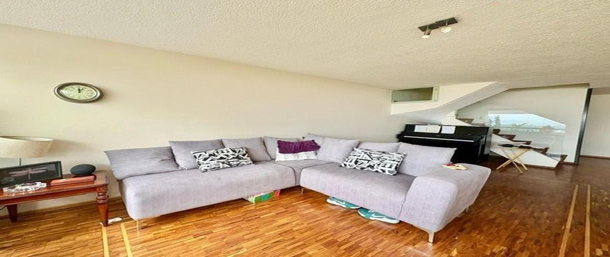 Foto de departamento en renta en josé maría olloqui , del valle sur, benito juárez, df / cdmx, 0 No. 03