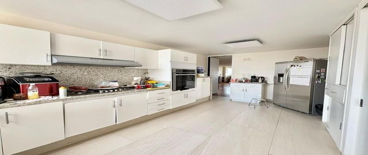 Foto de departamento en renta en josé maría olloqui , del valle sur, benito juárez, df / cdmx, 0 No. 04