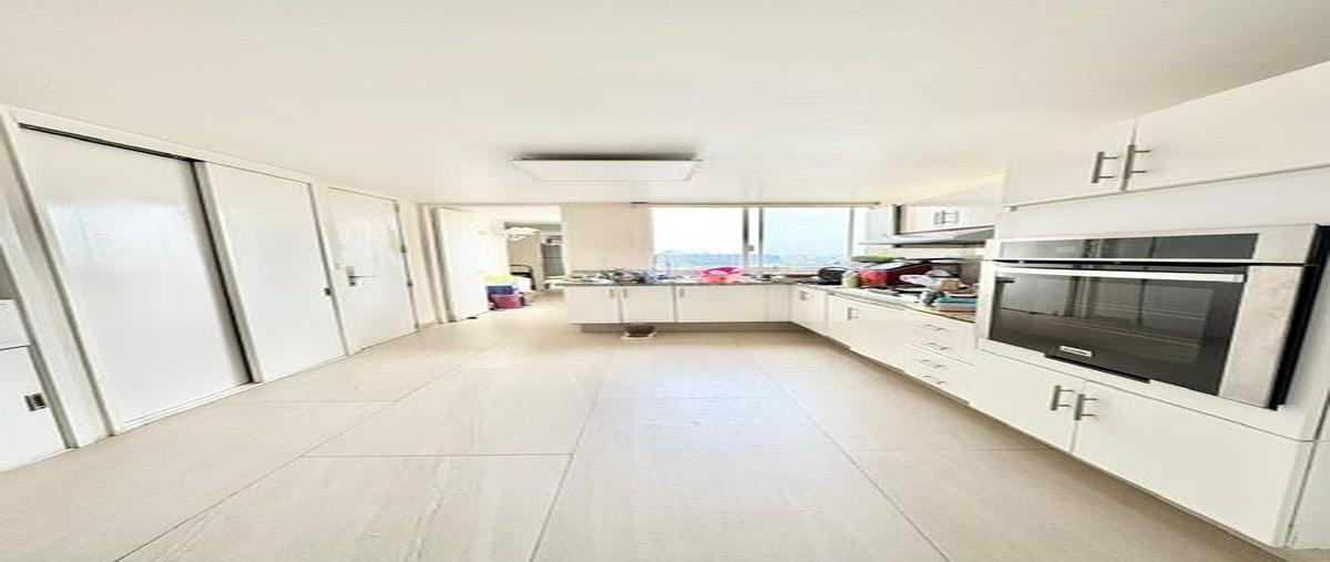 Foto de departamento en renta en josé maría olloqui , del valle sur, benito juárez, df / cdmx, 0 No. 05