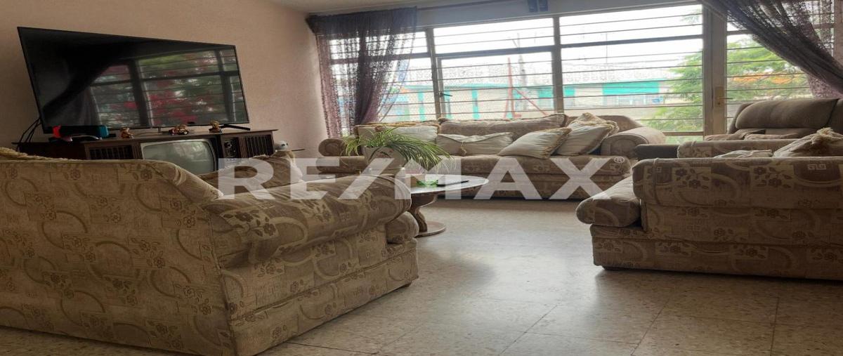 Foto de casa en josé maría parras , juan escutia, iztapalapa, df / cdmx, 30652284 foto 03 Foto de casa en venta en josé maría parras , juan escutia, iztapalapa, df / cdmx, 30652284 No. 03