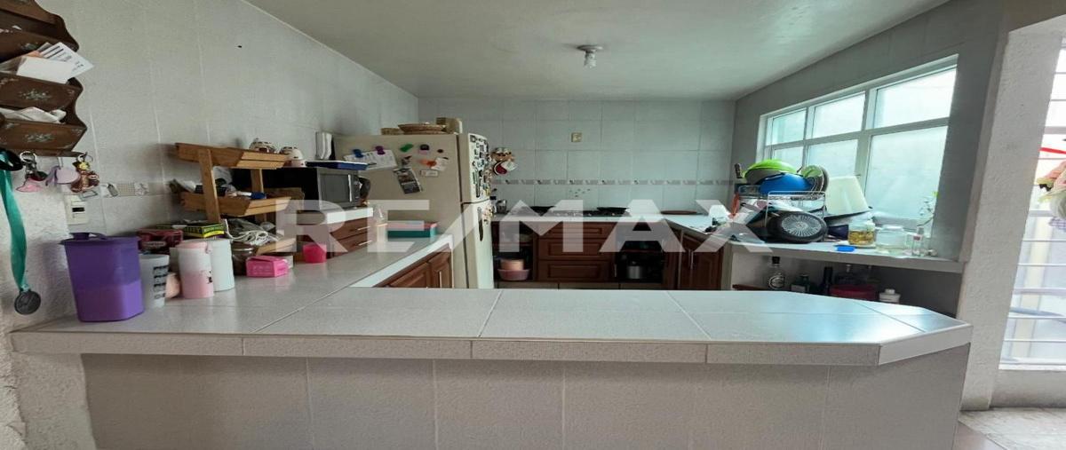 Foto de casa en josé maría parras , juan escutia, iztapalapa, df / cdmx, 30652284 foto 05 Foto de casa en venta en josé maría parras , juan escutia, iztapalapa, df / cdmx, 30652284 No. 05