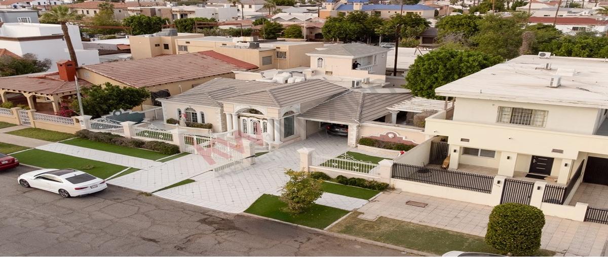 Foto de casa en venta en jose maria pino suarez 1771, nueva, mexicali, baja california, 0 No. 03