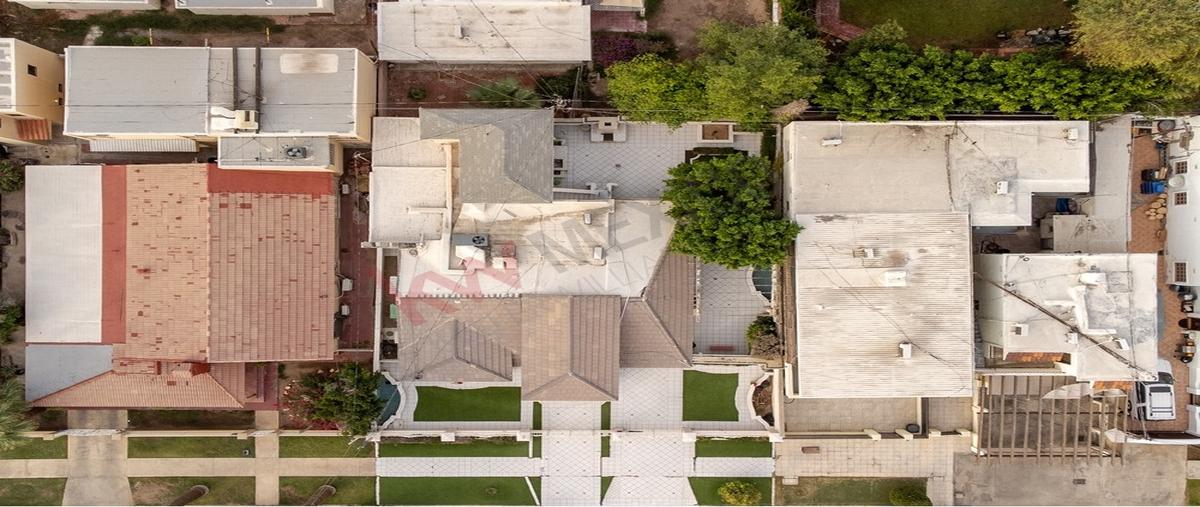 Foto de casa en venta en jose maria pino suarez 1771, nueva, mexicali, baja california, 0 No. 04