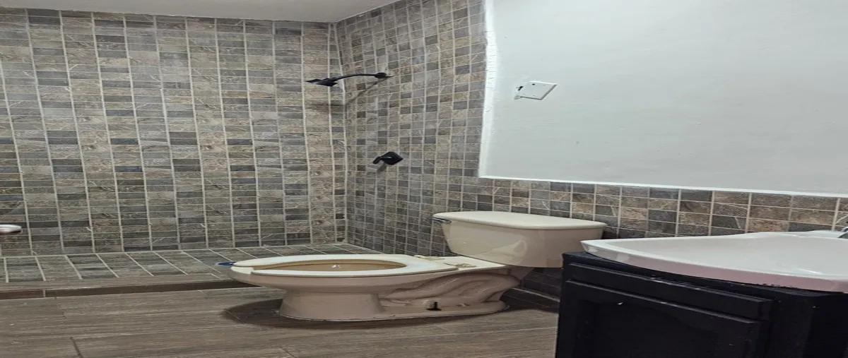 Foto de departamento en renta en josé maria pino suarez 22421, libertad, tijuana, baja california, 0 No. 03