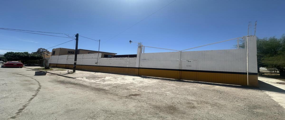 Foto de terreno comercial en renta en josé maria pino suarez 4, división del norte, torreón, coahuila de zaragoza, 0 No. 03