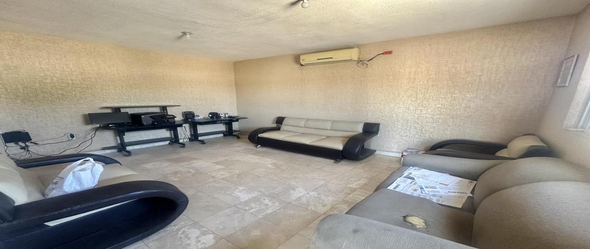 Foto de terreno comercial en renta en josé maria pino suarez 4, división del norte, torreón, coahuila de zaragoza, 0 No. 04