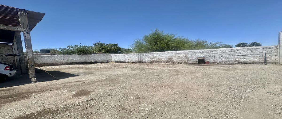 Foto de terreno comercial en renta en josé maria pino suarez 4, división del norte, torreón, coahuila de zaragoza, 0 No. 05
