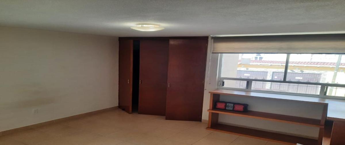 Foto de casa en renta en jose maria pino suárez 609, santa ana tlapaltitlán, toluca, méxico, 31402222 No. 04