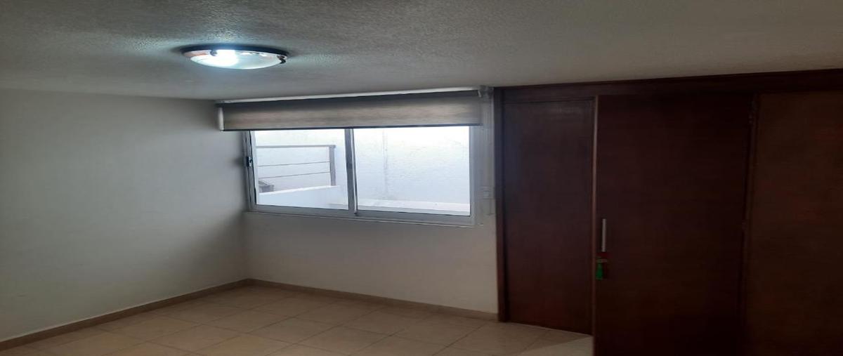 Foto de casa en renta en jose maria pino suárez 609, santa ana tlapaltitlán, toluca, méxico, 31402222 No. 05
