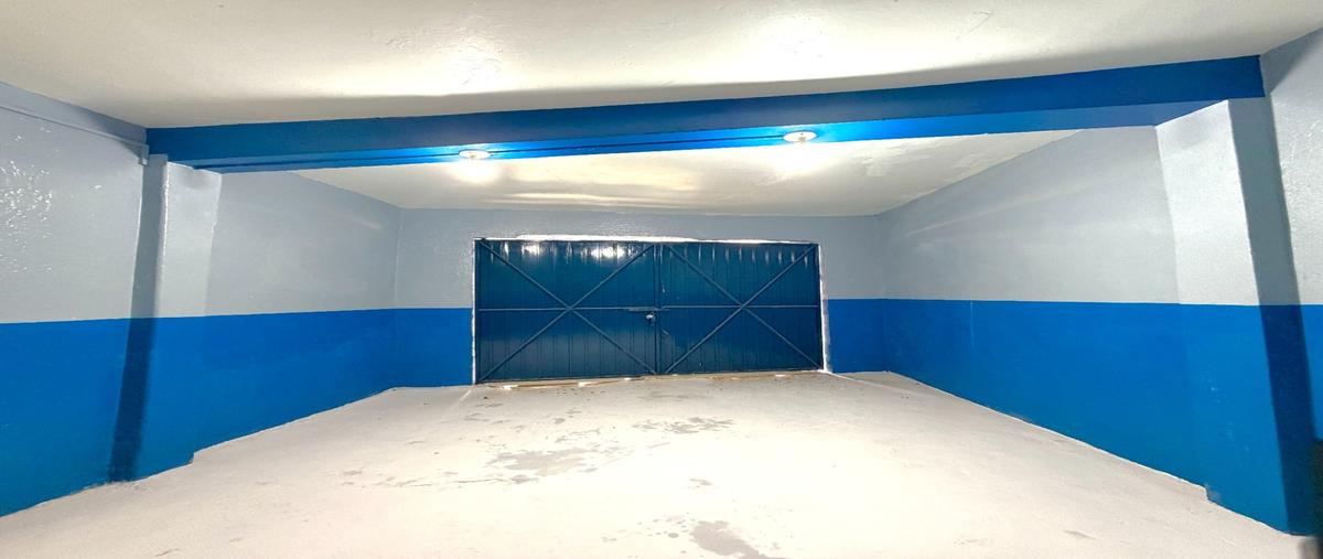 Foto de casa en venta en  , josé maria pino suárez, álvaro obregón, df / cdmx, 0 No. 03