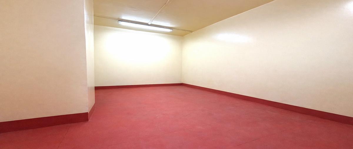 Foto de casa en venta en  , josé maria pino suárez, álvaro obregón, df / cdmx, 0 No. 05