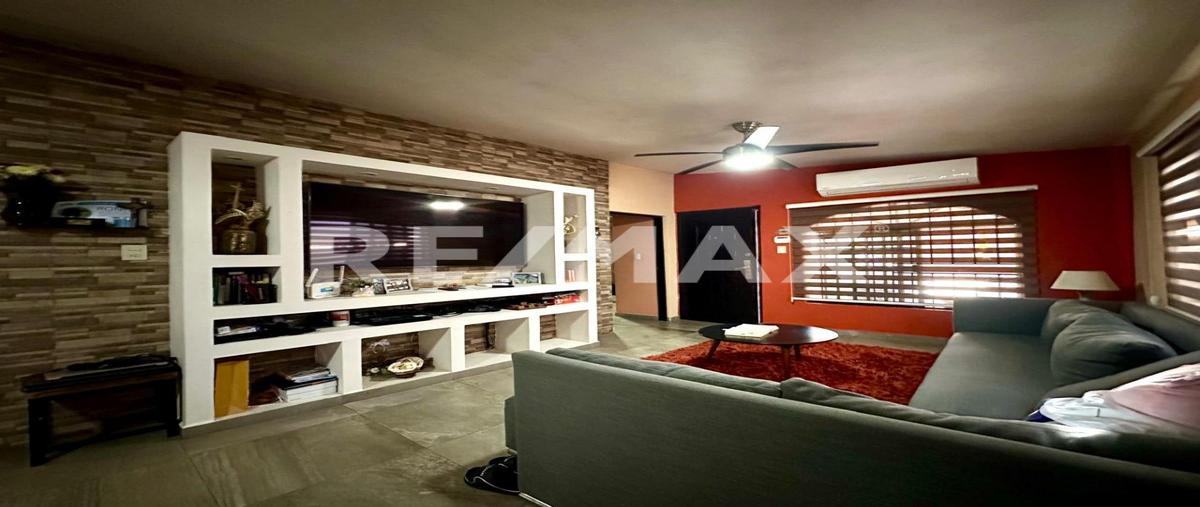 Foto de casa en venta en jose maria pino suarez , arenal, tampico, tamaulipas, 30972119 No. 03